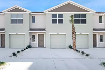 1011 Spotted Egret Loop, Ruskin, FL 33570 - Photo 2