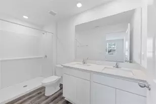 1011 Spotted Egret Loop, Ruskin, FL 33570 - Photo 18