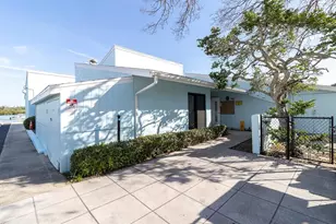 1 Windrush Blvd, Indian Rocks Beach, FL 33785 - Photo 34