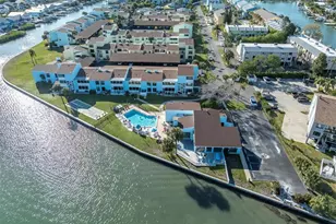 1 Windrush Blvd, Indian Rocks Beach, FL 33785 - Photo 40