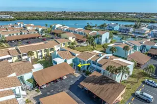 1 Windrush Blvd, Indian Rocks Beach, FL 33785 - Photo 1