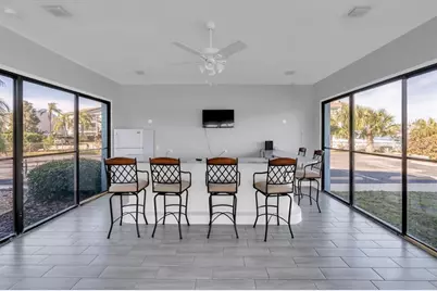 1 Windrush Boulevard #87, Indian Rocks Beach, FL 33785 - Photo 42