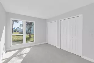 1 Windrush Blvd, Indian Rocks Beach, FL 33785 - Photo 20