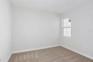 10322 Surrey Rose Dr, San Antonio, FL 33576 - Photo 14