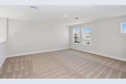 10322 Surrey Rose Drive, San Antonio, FL 33576 - Photo 18