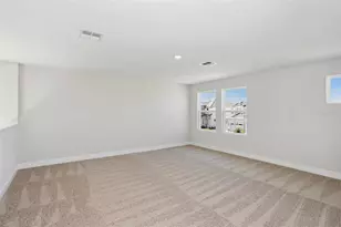 10322 Surrey Rose Dr, San Antonio, FL 33576 - Photo 18