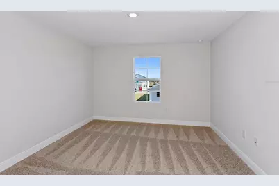 10322 Surrey Rose Drive, San Antonio, FL 33576 - Photo 24