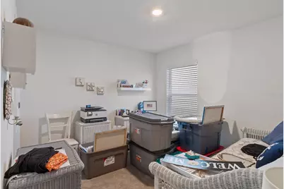 7514 Gardner Street, Brooksville, FL 34613 - Photo 34