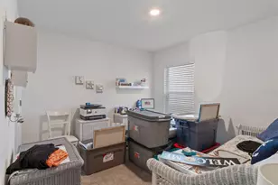 7514 Gardner St, Brooksville, FL 34613 - Photo 34