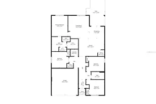 7514 Gardner St, Brooksville, FL 34613 - Photo 6