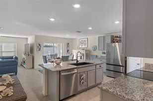 7514 Gardner St, Brooksville, FL 34613 - Photo 10