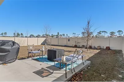 7514 Gardner Street, Brooksville, FL 34613 - Photo 38