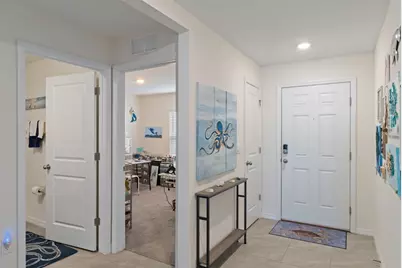 7514 Gardner Street, Brooksville, FL 34613 - Photo 24