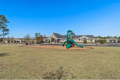 7514 Gardner Street, Brooksville, FL 34613 - Photo 44