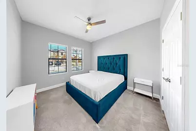 13120 Foxtail Fern Drive, Riverview, FL 33579 - Photo 34