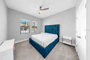 13120 Foxtail Fern Dr, Riverview, FL 33579 - Photo 34