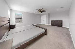 13120 Foxtail Fern Dr, Riverview, FL 33579 - Photo 52