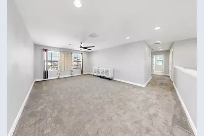 13120 Foxtail Fern Drive, Riverview, FL 33579 - Photo 46