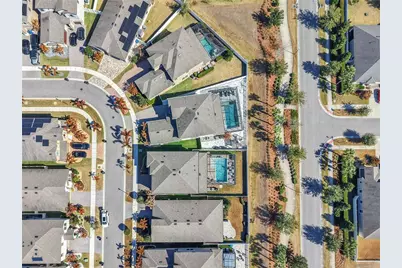 13120 Foxtail Fern Drive, Riverview, FL 33579 - Photo 72