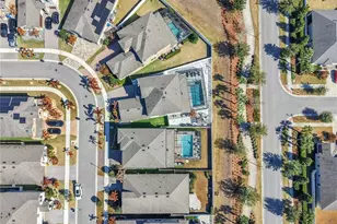 13120 Foxtail Fern Dr, Riverview, FL 33579 - Photo 72