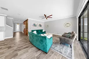 13120 Foxtail Fern Dr, Riverview, FL 33579 - Photo 28