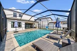 13120 Foxtail Fern Dr, Riverview, FL 33579 - Photo 62