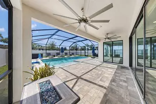 13120 Foxtail Fern Dr, Riverview, FL 33579 - Photo 58