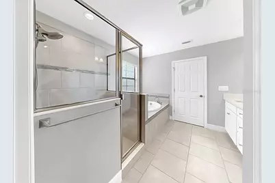 13120 Foxtail Fern Drive, Riverview, FL 33579 - Photo 42