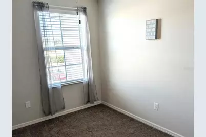 6628 Holly Heath Drive, Riverview, FL 33578 - Photo 22