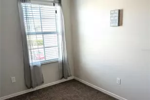 6628 Holly Heath Dr, Riverview, FL 33578 - Photo 22