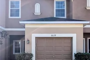 6628 Holly Heath Dr, Riverview, FL 33578 - Photo 1