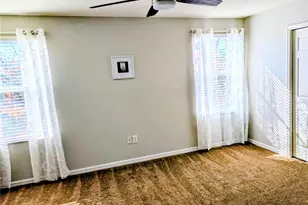 6628 Holly Heath Dr, Riverview, FL 33578 - Photo 12