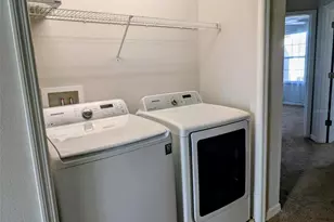 6628 Holly Heath Dr, Riverview, FL 33578 - Photo 18