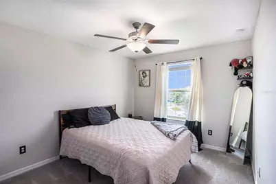 5067 Sable Chime Drive, Wimauma, FL 33598 - Photo 20