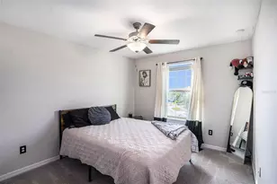 5067 Sable Chime Dr, Wimauma, FL 33598 - Photo 20