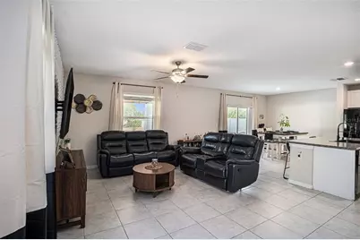 5067 Sable Chime Drive, Wimauma, FL 33598 - Photo 8