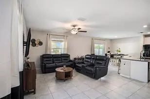 5067 Sable Chime Dr, Wimauma, FL 33598 - Photo 8