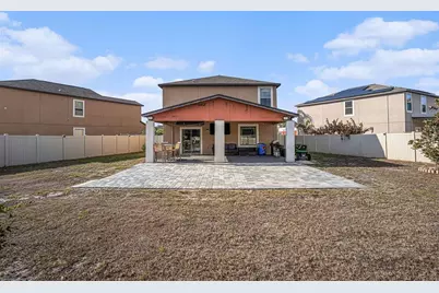 5067 Sable Chime Drive, Wimauma, FL 33598 - Photo 28