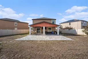 5067 Sable Chime Dr, Wimauma, FL 33598 - Photo 28