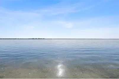 1301 Gulf Boulevard #107, Clearwater Beach, FL 33767 - Photo 22