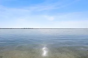 1301 Gulf Blvd, Clearwater Beach, FL 33767 - Photo 22