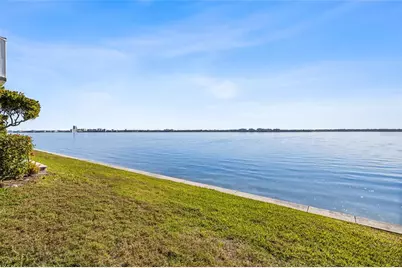 1301 Gulf Boulevard #107, Clearwater Beach, FL 33767 - Photo 20
