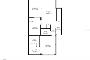 1301 Gulf Blvd, Clearwater Beach, FL 33767 - Photo 28