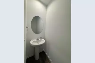 [Address not provided], Land O Lakes, FL 34638 - Photo 6