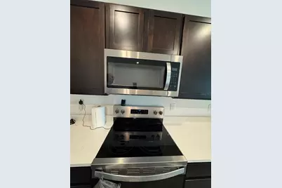 [Address not provided], Land O Lakes, FL 34638 - Photo 12