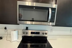 17272 Bigleaf Mahogany Ln, Land O Lakes, FL 34638 - Photo 12