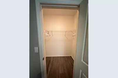 [Address not provided], Land O Lakes, FL 34638 - Photo 20