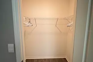 17272 Bigleaf Mahogany Ln, Land O Lakes, FL 34638 - Photo 20