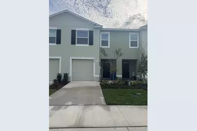 [Address not provided], Land O Lakes, FL 34638 - Photo 1