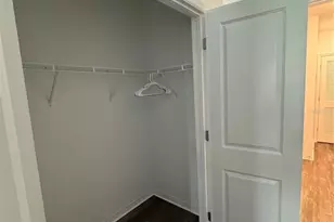 17272 Bigleaf Mahogany Ln, Land O Lakes, FL 34638 - Photo 30